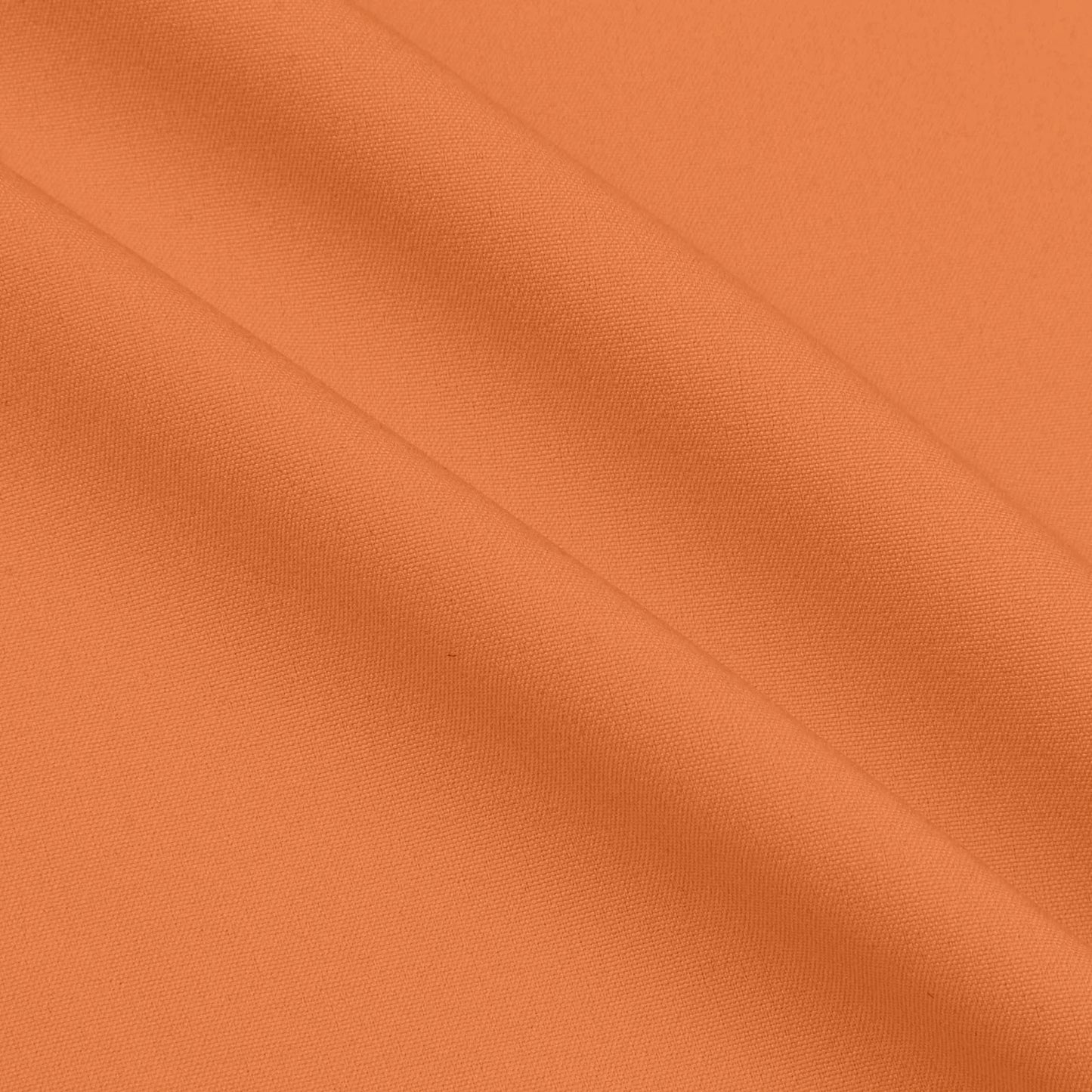 Sexy Off Shoulder Long Sleeve Blouse