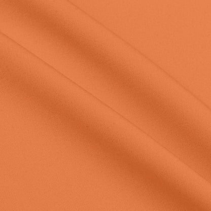 Sexy Off Shoulder Long Sleeve Blouse