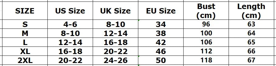 Elegant Solid Chiffon Long Sleeve Blouse