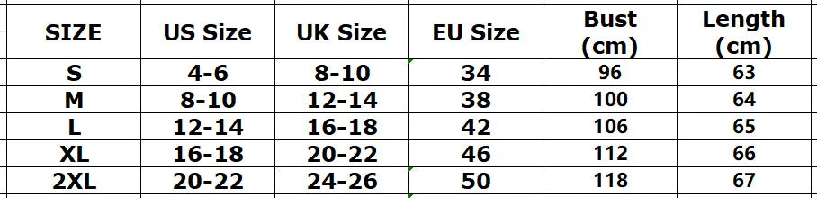 Elegant Solid Chiffon Casual Long Sleeve Blouse