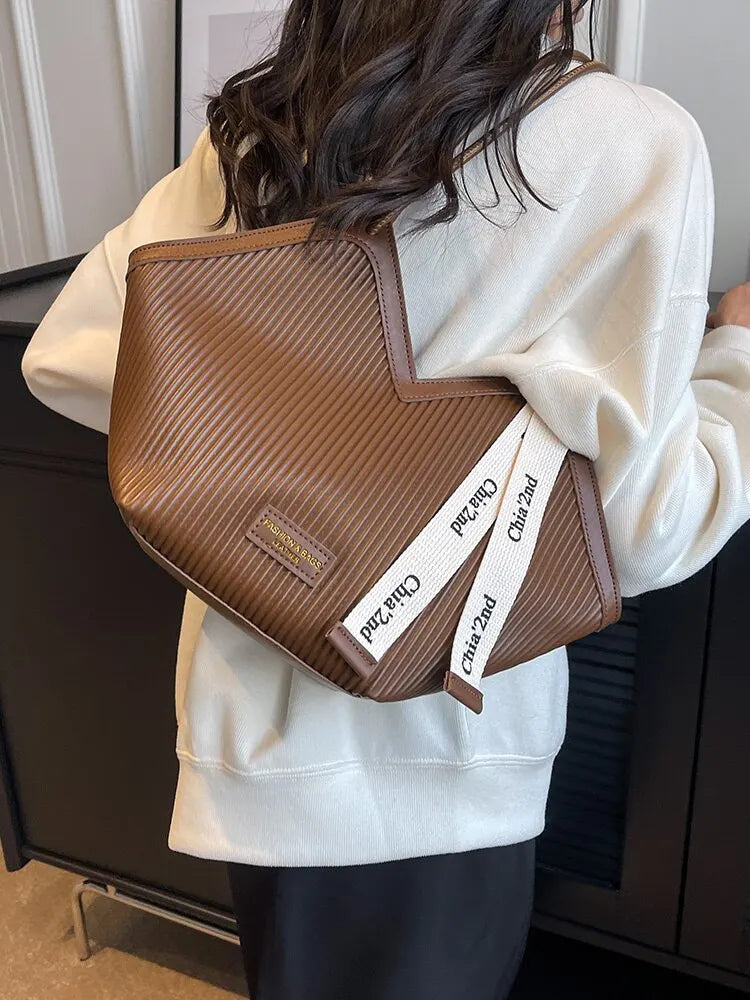 DANA Korean Style Big Bag