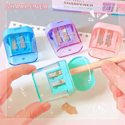 kawaii stationery supplies bar teacher accessories school
