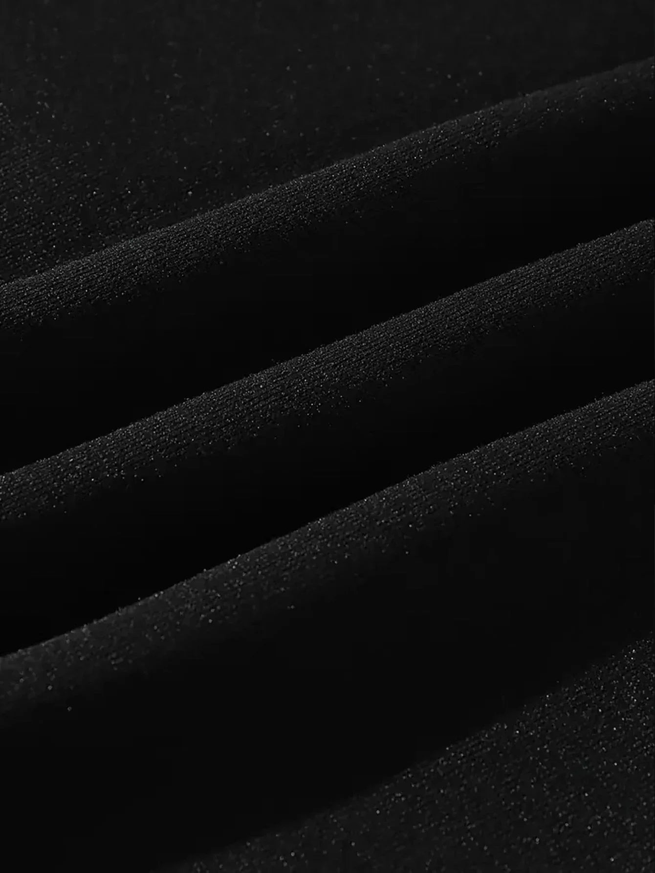 Casual Loose Sweatpants Pants