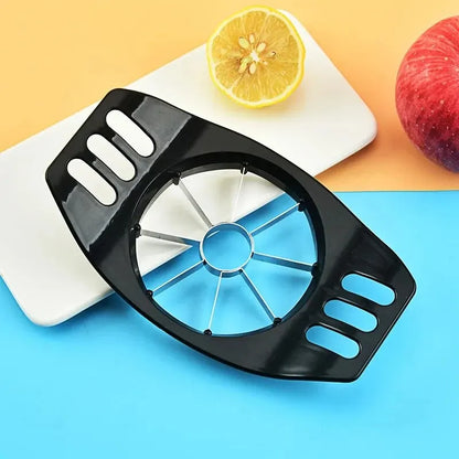 1PC Stainless Steel for Apple Cutter Slice