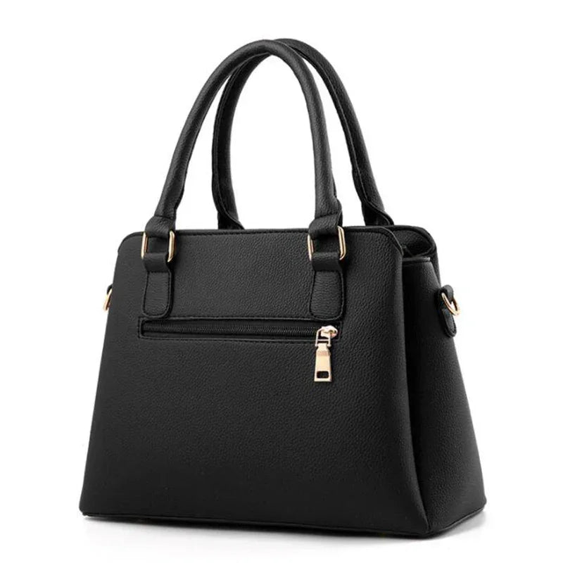 Luxury Handbag hanging Large Capacity Bags