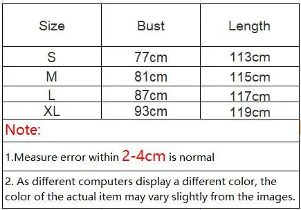 Camouflage Slim Stylish Sexy Suspender Dress