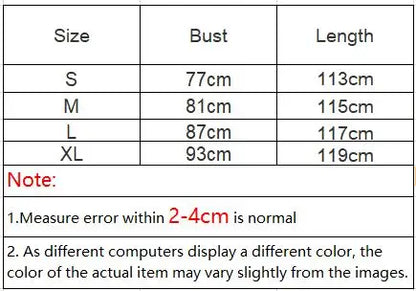 Camouflage Slim Stylish Sexy Suspender Dress