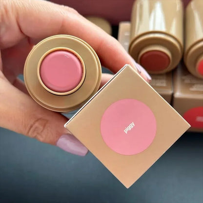 Rhod Pocket Blush LIP Stick Lip And Cheek Hydrating Stick