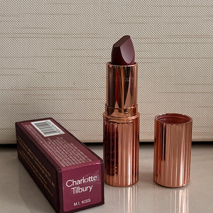 Charlotte CT Blush Stick Contour Cream Luminous Makeup
