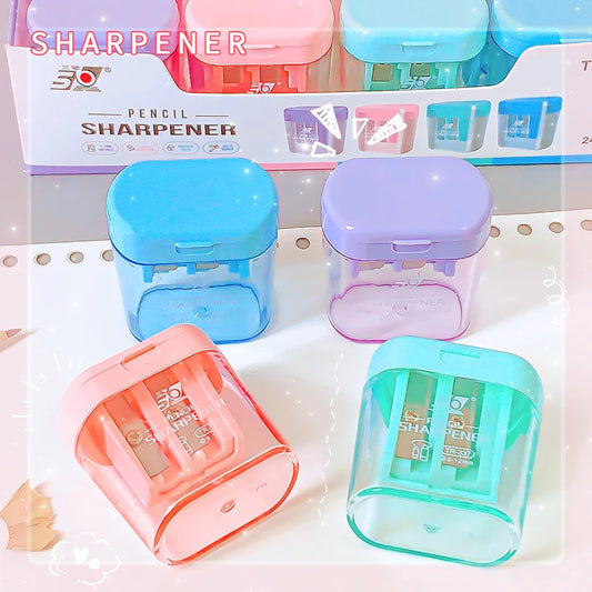 kawaii stationery supplies bar teacher accessories school