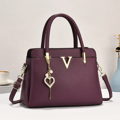 luxury handbag square bag
