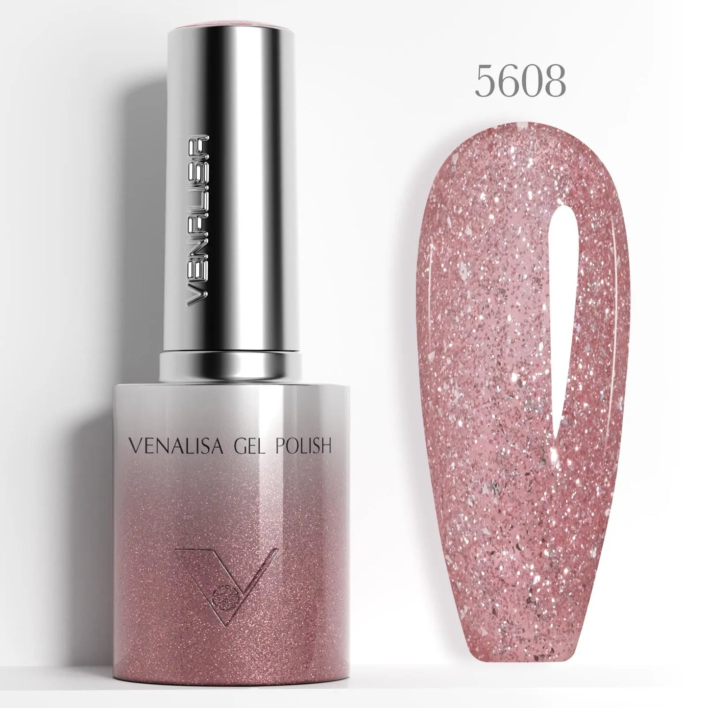 Varnish Cat Eye Magnet Nail Gel Polish