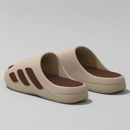 Eva Non-Slip Wear-Resistant Slippers