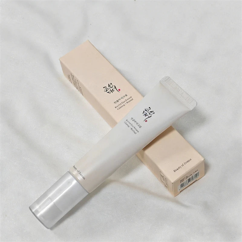 SPF50+ Anti UV Sun Block Facial Skin Cream
