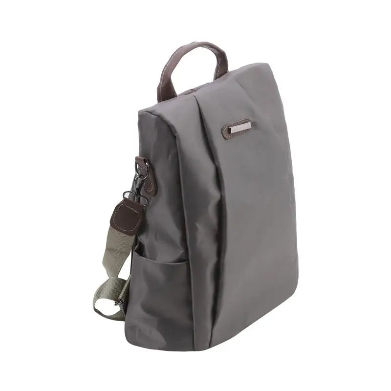 DANA Backpack School Bag