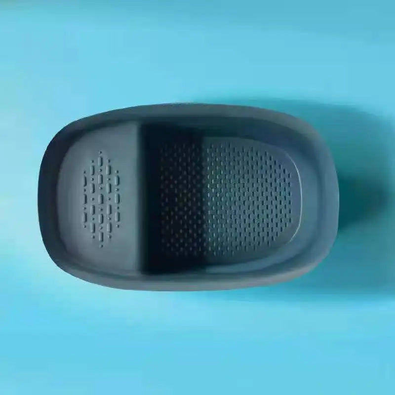 Kitchen Sink Drain Strainer Basket