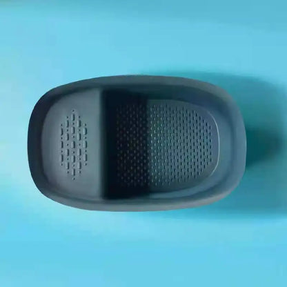 Kitchen Sink Drain Strainer Basket