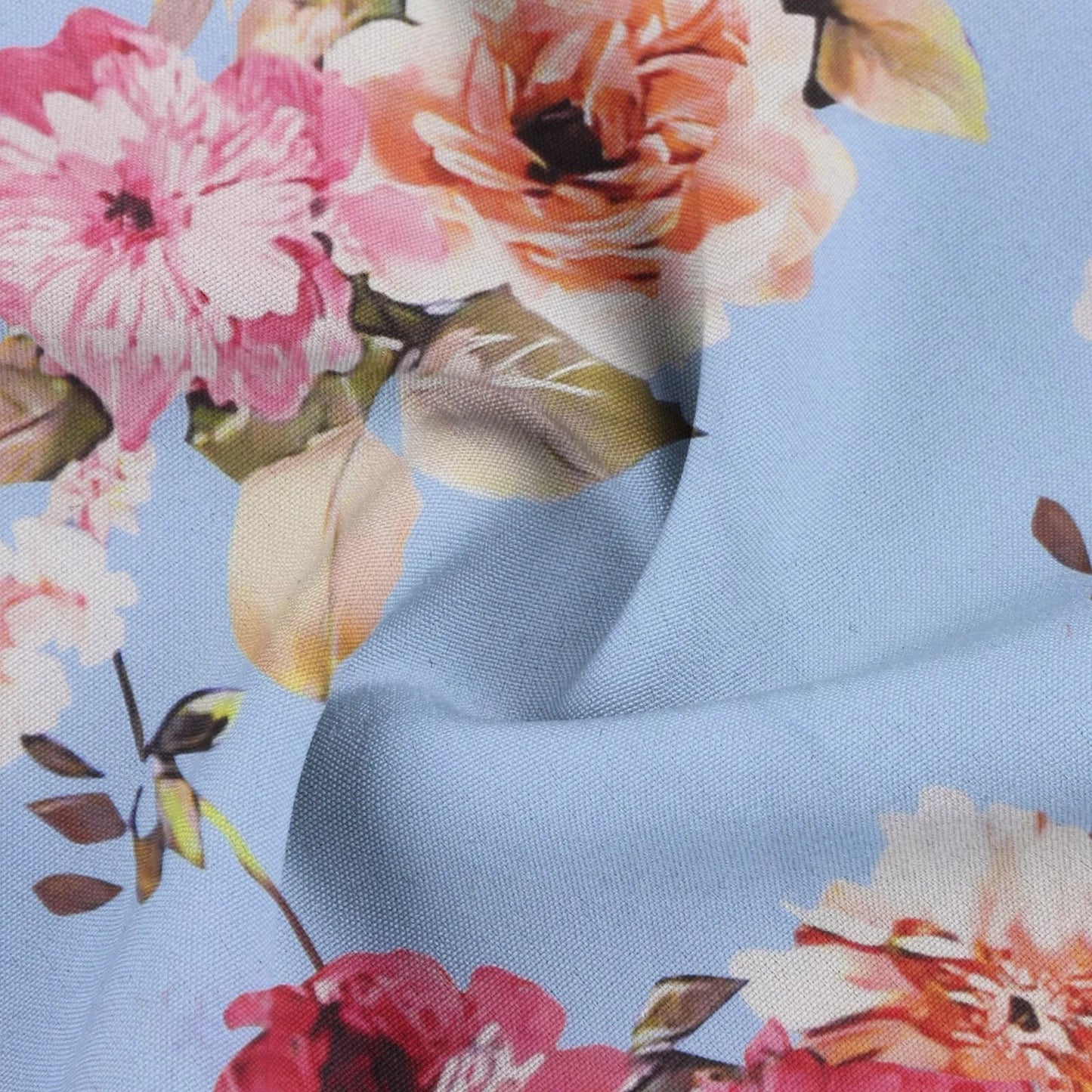 Sexy Off Shoulder Long Sleeve Blouse