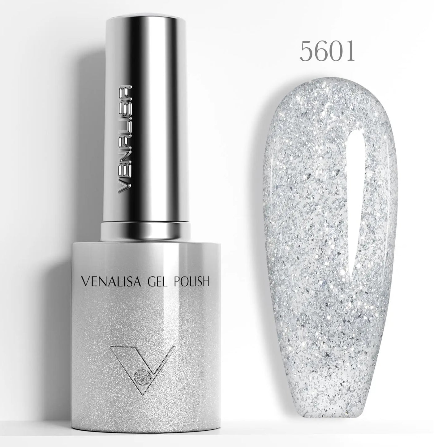 Varnish Cat Eye Magnet Nail Gel Polish
