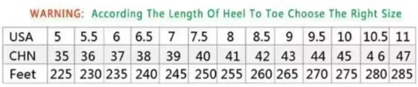 Lightweight Casual Bow Tie Flat Slippers