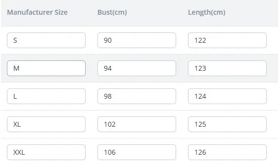 Vestido largo con cuello de hombros inclinados y cintura con lazo