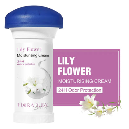 Body Remover Antiperspirant Deodorant Sticks