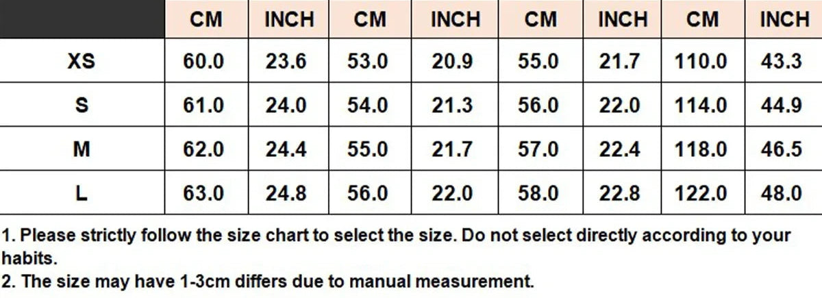 Abrigo grueso de manga larga de piel sintética