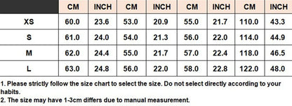 Abrigo grueso de manga larga de piel sintética