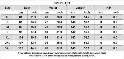 Short Sleeve Long Cocktail Chiffon High Waist Dresses