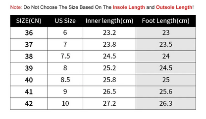 Waterproof Heels Ankle Boots