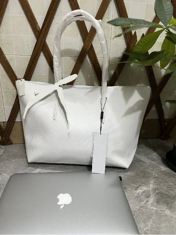 Large Capacity Commuter High Quality Shoulder Handbags