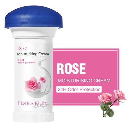 Body Remover Antiperspirant Deodorant Sticks