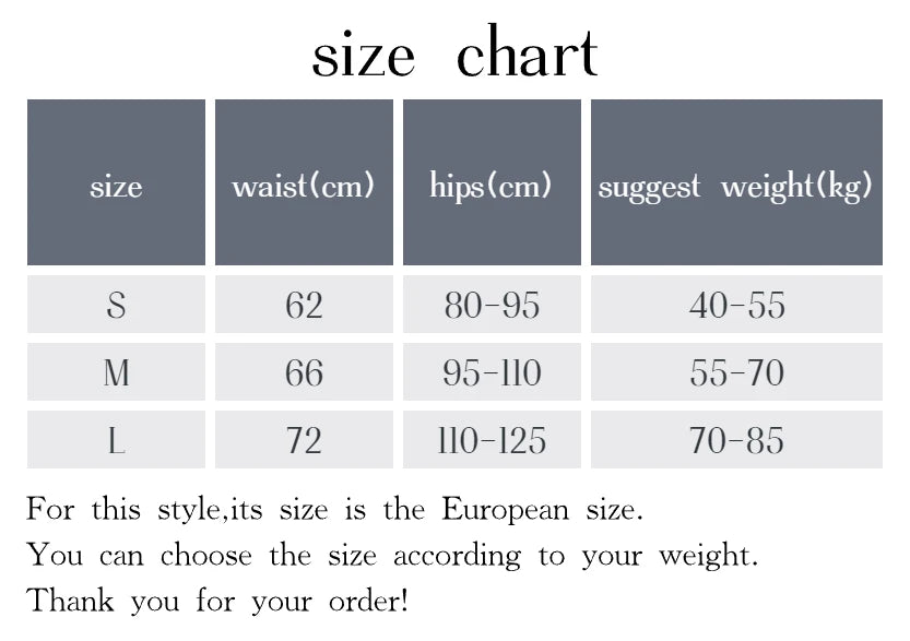 3PCS/Set Leopard Thongs Seamless Underwear Sexy Lingerie G-Strings