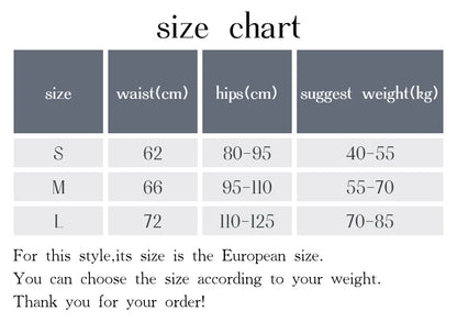3PCS/Set Leopard Thongs Seamless Underwear Sexy Lingerie G-Strings