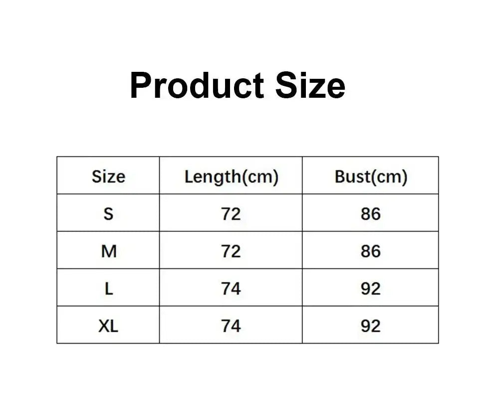 Sexy Splicing Deep V Seduction Lingerie