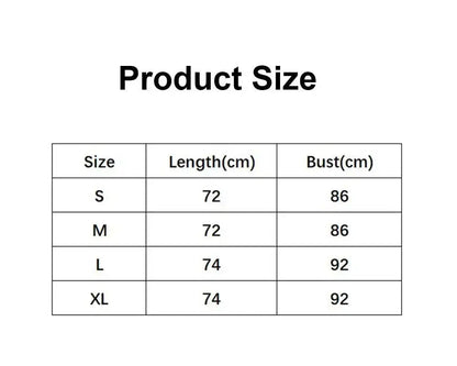 Sexy Splicing Deep V Seduction Lingerie