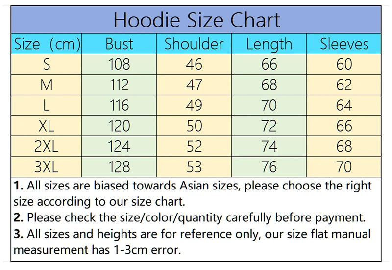 Zipper Cardigan Hooded Sweatshirt Printing Outfits Casual Jogging Sport Coat