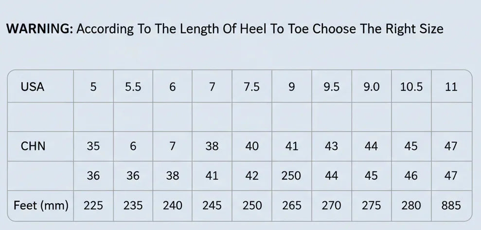 Rome Designer Flat Soft Sole Sexy Slippers