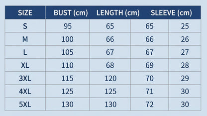 Temperament Casual Lace Loose Shirt Blouse