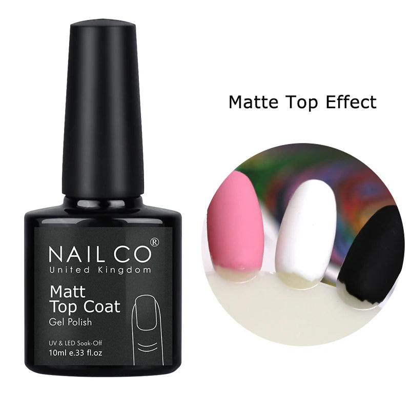 15ml Nail Gel Polish Vernis Nails Art Manicure Design Hybrid Remover Gel