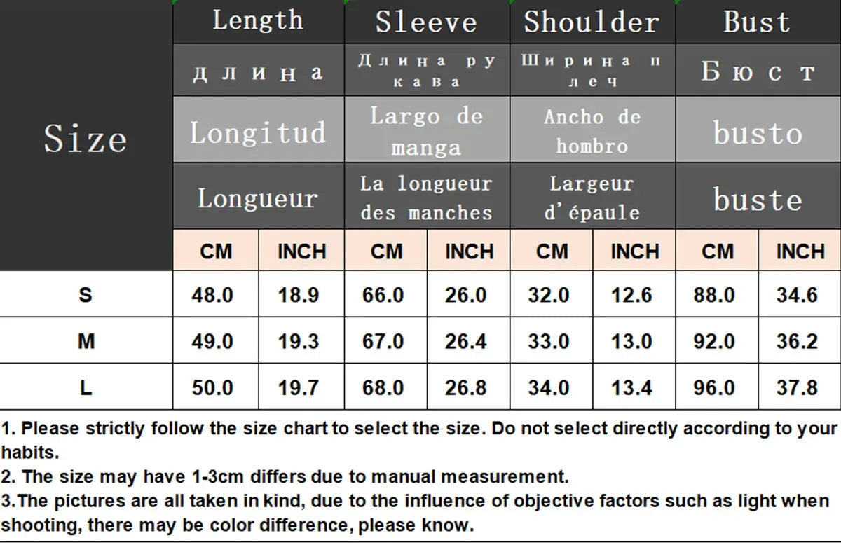 Falda mini ajustada de punto de manga larga con cuello redondo