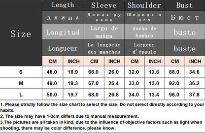 Falda mini ajustada de punto de manga larga con cuello redondo