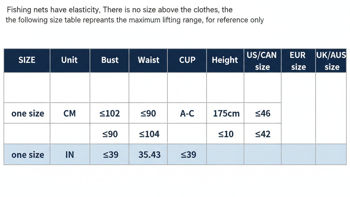 Star Moon Printed Sleeveless Sling Crop Tops and Shorts Sleepwear Pajamas Set