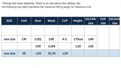 Star Moon Printed Sleeveless Sling Crop Tops and Shorts Sleepwear Pajamas Set