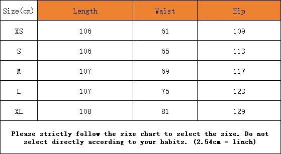 Elegant Bohemian wide leg loose pants
