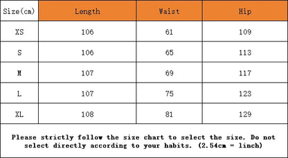 Elegant Bohemian wide leg loose pants