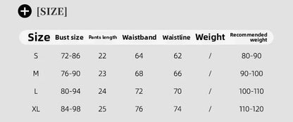 Leopard Lace Slit Wild Allure Dress Leingire