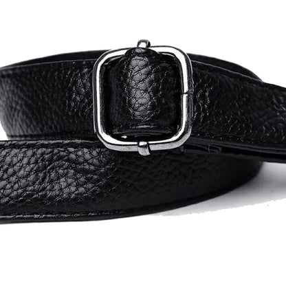 DANA PU Leather Shoulder Crossbody Bags