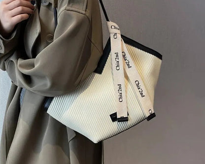 DANA Korean Style Big Bag