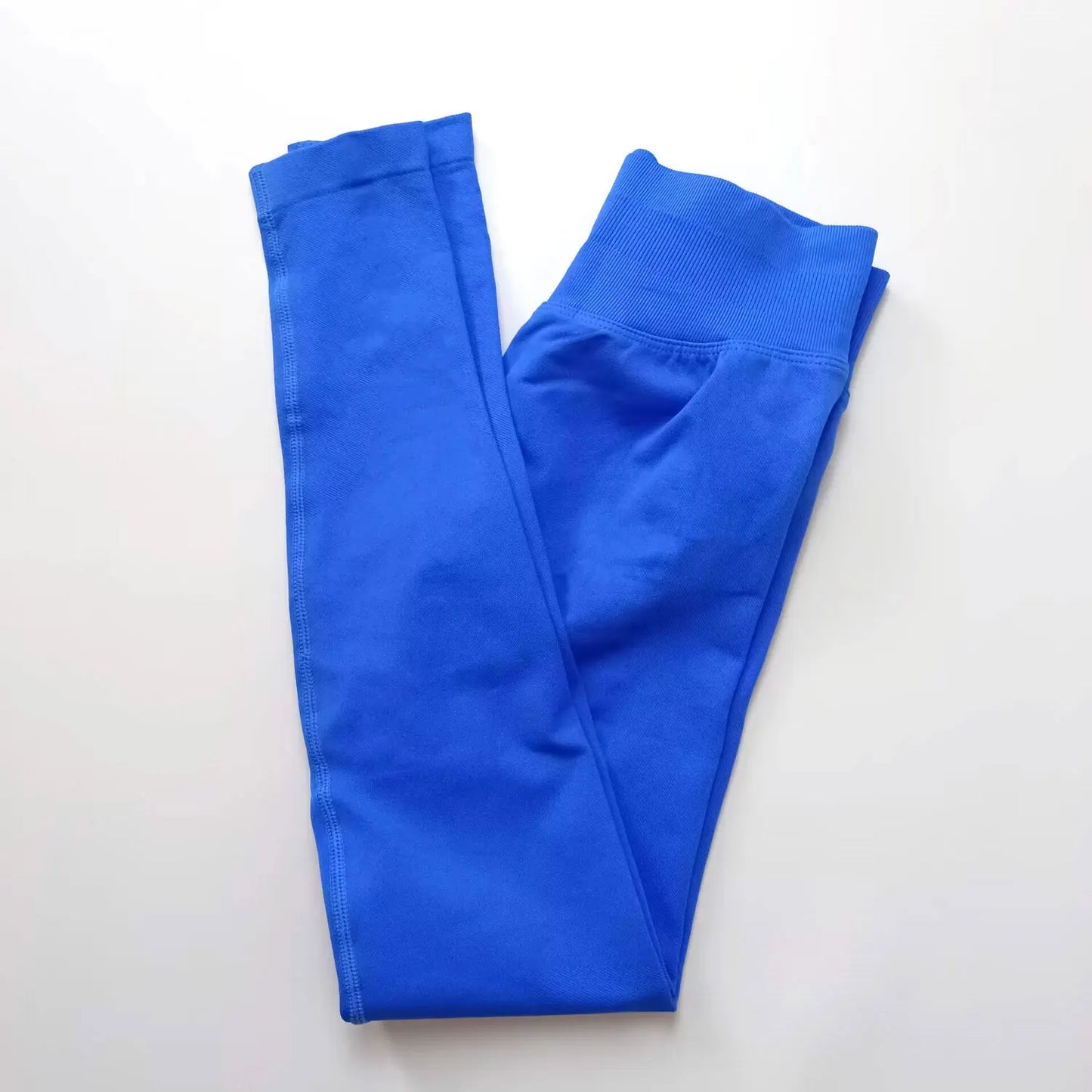 Seamless Sports Yoga Tights Pants